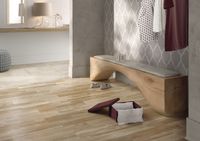 Керамогранит Imola ceramica Urbiko 156W арт-URBIKO156W — фото 5, Керамогранит