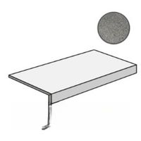 Ступень ABK Blend Gradone Top Grey Ret арт-0006950 — фото 1, Ступени и клинкер