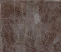 Керамогранит Fmg Maxfine Metalli Iron Bronze Nat арт-P75330MF6 — фото 1, Керамогранит