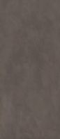 Товар: Керамогранит Florim Essential Mood Warm Powder 03 арт-778873 - фото 2 Керамогранит Florim Essential Mood Warm Powder 03 арт-778873 — фото 2, Керамогранит