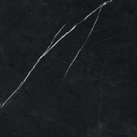 Керамогранит Atlas Concorde Russia Forte Dei Marmi Elegant Black Matt Rett арт-600010002409 — фото 2, Керамогранит