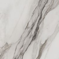 Керамогранит Cerdomus Alma Statuario Michelangelo Levigato арт-92459 — фото 9, Керамогранит