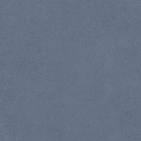 Товар: Керамогранит Motto Monotone Midnight Matt арт-N100105 - фото 3 Керамогранит Motto Monotone Midnight Matt арт-N100105 — фото 3, Керамогранит