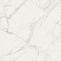 Товар: Керамогранит Ceramica Fioranese Marmorea Bianco Statuario Lev арт-MM751LR - фото 1 Керамогранит Ceramica Fioranese Marmorea Bianco Statuario Lev арт-MM751LR — фото 1, Керамогранит