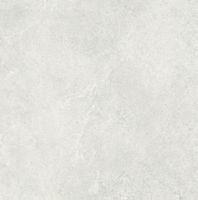 Керамогранит Sant Agostino Bergstone Light Grip Rett арт-CSABELIA60 — фото 6, Керамогранит