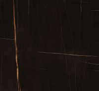 Керамогранит Fmg Maxfine Marmi Sahara Noir Lucido 120 арт-L120364MF6 — фото 1, Керамогранит