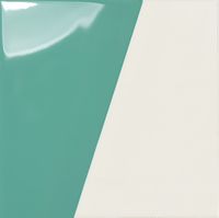 Напольная плитка WOW Duo Turques арт-121892 — фото 5, Напольная плитка