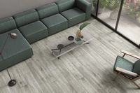 Керамогранит Грани Таганая Avroria Driftwood Ash арт-AW21-04 — фото 11, Керамогранит