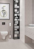 Товар: Напольная плитка Cersanit Lin Бежевый арт-C-LN4R012D - фото 2 Напольная плитка Cersanit Lin Бежевый арт-C-LN4R012D — фото 2, Напольная плитка