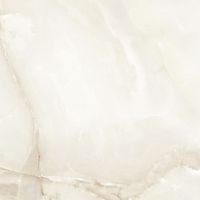 Напольная плитка Eurotile Milena арт-0054 — фото 9, Напольная плитка