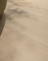 Керамогранит Gardenia Orchidea Tabulae Refined Miele R11 Ret арт-0021158 — фото 13, Керамогранит