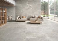 Керамогранит Colorker Petra Viva Bone арт-232864 — фото 3, Керамогранит