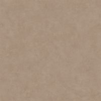 Керамогранит Grespania Surface Siena арт-36SF20R — фото 6, Керамогранит