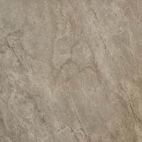 Керамогранит Imola ceramica Muse 120BgLp арт-120Bg Lp — фото 1, Керамогранит