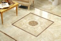 Вставка Peronda Museum Muvim T. Sofia P арт-8147 — фото 2, Вставка