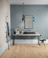 Товар: Керамогранит Fondovalle Dream Cotton 6.5 арт-DRM095 - фото 6 Керамогранит Fondovalle Dream Cotton 6.5 арт-DRM095 — фото 6, Керамогранит