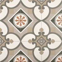 Товар: Керамогранит Motto Levels Birch Decor 3005 арт-N100075 - фото 2 Керамогранит Motto Levels Birch Decor 3005 арт-N100075 — фото 2, Керамогранит