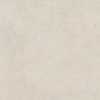 Товар: Керамогранит Sant Agostino Logico Pearl Nat Ret арт-CSALPE6060 - фото 9 Керамогранит Sant Agostino Logico Pearl Nat Ret арт-CSALPE6060 — фото 9, Керамогранит