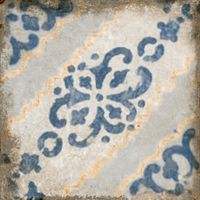 Керамогранит Sant Agostino I Chiostri Magnolia Bianca арт-CSAMAGBC07 — фото 9, Керамогранит