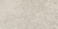 Керамогранит Pamesa Pietra Di Jura Sand mat арт-017.869.0119.12259 — фото 12, Керамогранит