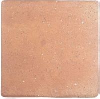 Керамогранит WOW Roots Cotto XXL арт-131076 — фото 3, Керамогранит