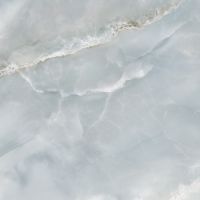 Керамогранит Delacora Onyx Breez Sugar-эффект арт-6060ONB06 — фото 5, Керамогранит