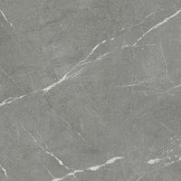 Керамогранит Imola ceramica The Rock NEGRES6120RM арт-NEGRES6 120 RM — фото 10, Керамогранит