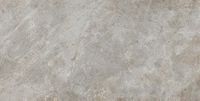 Товар: Керамогранит Refin Prestigio Fior Di Bosco Soft R арт-NL55 - фото 1 Керамогранит Refin Prestigio Fior Di Bosco Soft R арт-NL55 — фото 1, Керамогранит