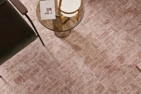 Керамогранит WOW Vestige Square Calatorao арт-139712 — фото 11, Керамогранит