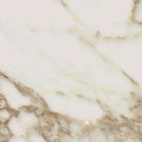 Керамогранит Pamesa Arabescato Rain Gold глянец арт-017.840.0189.11701 — фото 5, Керамогранит