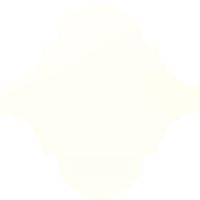 Товар: Настенная плитка Adex Renaissance Arabesco Liso Biscuit арт-ADNE8110 - фото 2 Настенная плитка Adex Renaissance Arabesco Liso Biscuit арт-ADNE8110 — фото 2, Настенная плитка