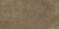 Товар: Керамогранит Artkera Group Microcement Brown арт-GP60120MIM08M - фото 11 Керамогранит Artkera Group Microcement Brown арт-GP60120MIM08M — фото 11, Керамогранит