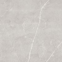 Керамогранит Laparet Scandy Светло-Серый арт-SG645120R — фото 1, Керамогранит