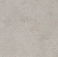 Товар: Керамогранит Gigacer Elementa Ivory Stone Soft Rett арт-6ELEMIVORYSOFT60 - фото 9 Керамогранит Gigacer Elementa Ivory Stone Soft Rett арт-6ELEMIVORYSOFT60 — фото 9, Керамогранит