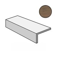 Ступень Atlas Concorde Italy Etic Pro Noce Hickory Elemento L Grip арт-AV8M — фото 1, Ступени и клинкер