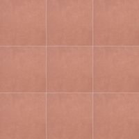 Товар: Керамогранит Motto Levels Red Matt арт-N100010 - фото 7 Керамогранит Motto Levels Red Matt арт-N100010 — фото 7, Керамогранит