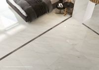 Ступень Atlas Concorde Russia Allure Gioia Frontale арт-620070001330 — фото 6, Ступени и клинкер