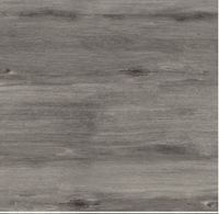 Напольная плитка Cersanit Illusion Серый арт-IL4R092DR — фото 3, Напольная плитка