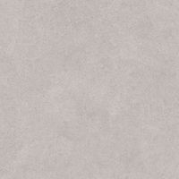 Керамогранит Neodom Stone Basalt Stone Pearl Matt арт-N40045 — фото 2, Керамогранит