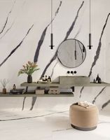 Atlas Concorde Russia Forte Dei Marmi Ceppo Apuano Pearl Bordo Piscina арт-620090000991 — фото 3, Спец. Элемент