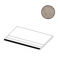 Atlas Concorde Russia Forte Dei Marmi Mystic Grey Bordo Piscina арт-620090000990 — фото 1, Спец. Элемент