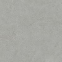 Керамогранит Grespania Surface Sage арт-82SF65R — фото 4, Керамогранит