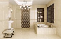 Товар: Керамогранит Italon Charme (Шарм) Блэк Люкс 59 арт-610015000182 - фото 11 Керамогранит Italon Charme (Шарм) Блэк Люкс 59 арт-610015000182 — фото 11, Керамогранит