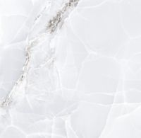 Керамогранит Grespania Alaska Coverlam Hielo 5,6mm Pul арт-80LK43P — фото 1, Керамогранит