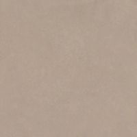 Товар: Керамогранит 41zero42 Nok Taupe арт-4101182 - фото 6 Керамогранит 41zero42 Nok Taupe арт-4101182 — фото 6, Керамогранит