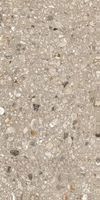 Товар: Керамогранит Cerim Ceramiche Match Up Cookie Mix Comfort Ret 6mm арт-772319 - фото 1 Керамогранит Cerim Ceramiche Match Up Cookie Mix Comfort Ret 6mm арт-772319 — фото 1, Керамогранит