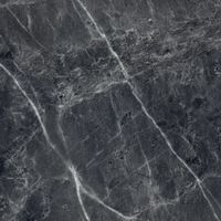 Керамогранит Arcadia Ceramica Cassero Nero Carving арт-CR6004-A — фото 1, Керамогранит