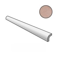 Плинтус Equipe Magma Pencil Bullnose Coral Pink арт-25001 — фото 1, Плинтус