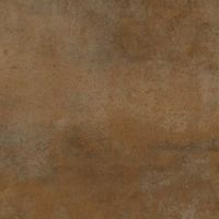 Керамогранит Grespania Toledo Oxido арт-81T126P — фото 1, Керамогранит