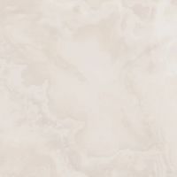 Товар: Керамогранит Flaviker PI.SA Supreme Hedonism Pure Onyx Nat Ret арт-0017517 - фото 5 Керамогранит Flaviker PI.SA Supreme Hedonism Pure Onyx Nat Ret арт-0017517 — фото 5, Керамогранит